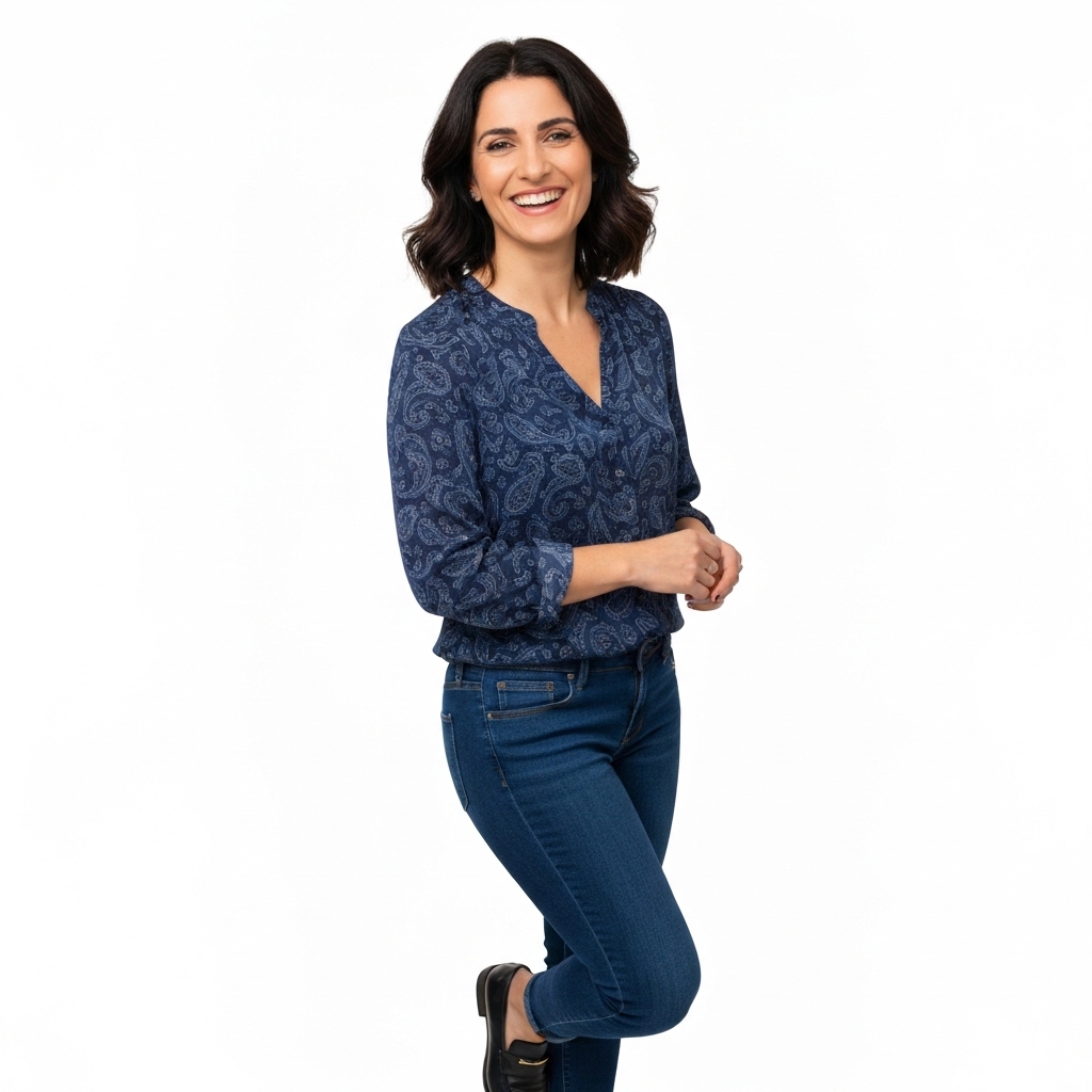 Sofia Ricci – Esperta di bonus casino online